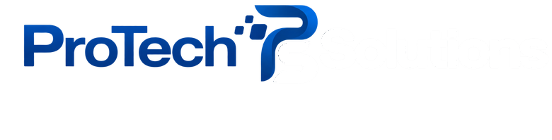 Protech Solutions