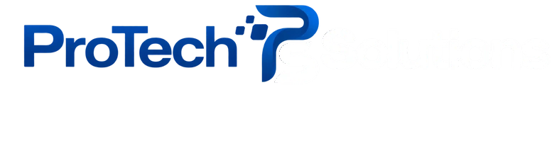 Protech Solutions